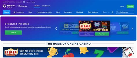 legal online casino in usa